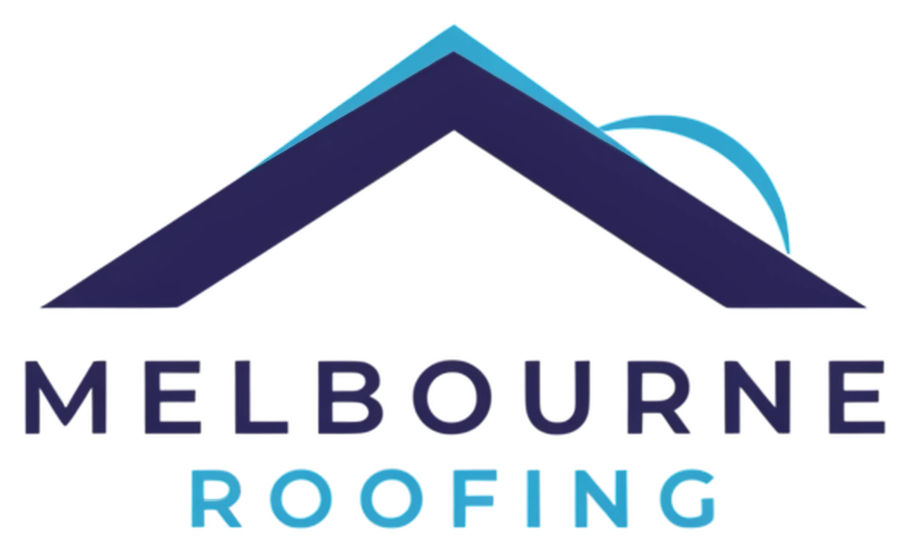 Melbourne Roofing